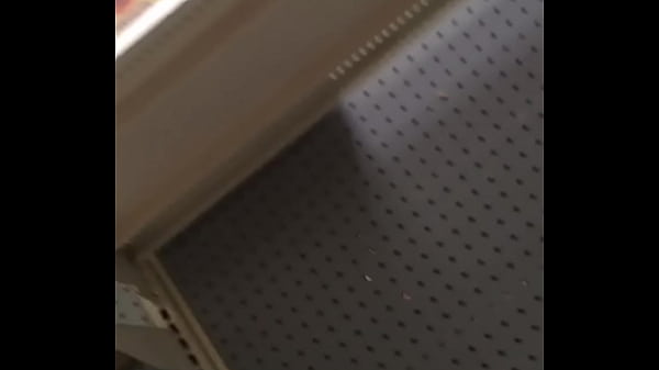 trim.5EC65DBC-BED6-4CF7-B210-5ED1BBEB0670.MOV