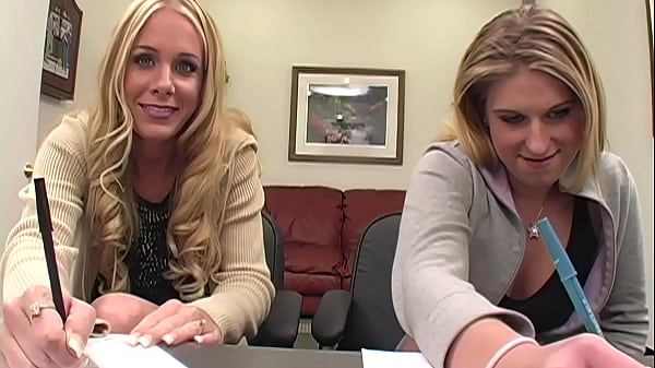 ClubHardcore - BBC POWER