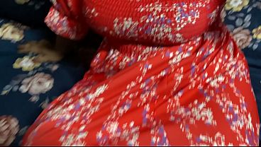 Download Video - indian step mom fuck with step son porn xxx viral mms videos