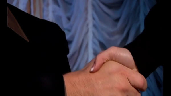 Ebony Hottie Riyanna Skie Enjoys Big Black Cock