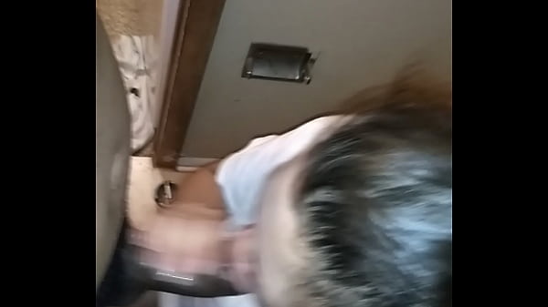 Cum eater
