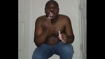 Returning for free after January new years and sharing more of my new years timeline also songs that I heard on the radio that I liked the most and made similar sounding songs to once 2