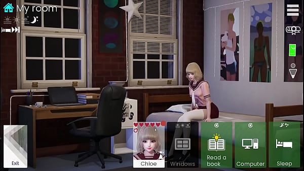 Agent17 0.23.8 2024-03-07 20-45-43