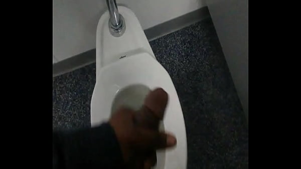 video-2018-01-24-12-12-14