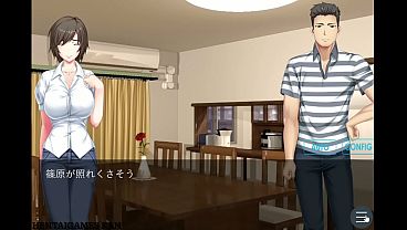 この葉が紅く染まるまで　②