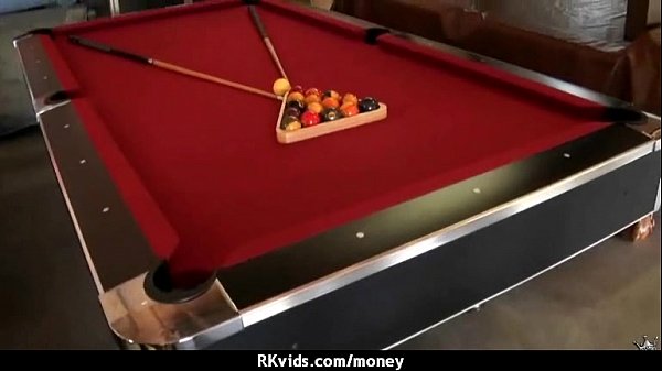 Allow To Have Sex For Cash 1