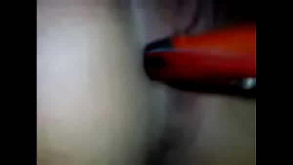 thumb 256