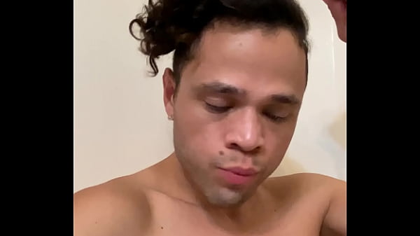 Camaleon34 - update #10 - IMG 0230 - Jun 13, 2024