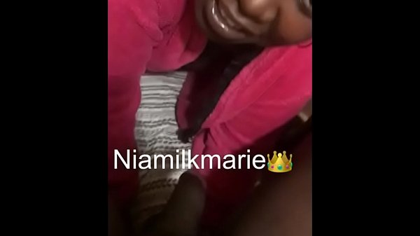 Download Video - NiaMilkMarie Epic Part 1