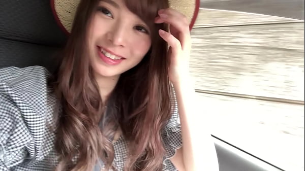 thumb full version httpsisgdxfye8i