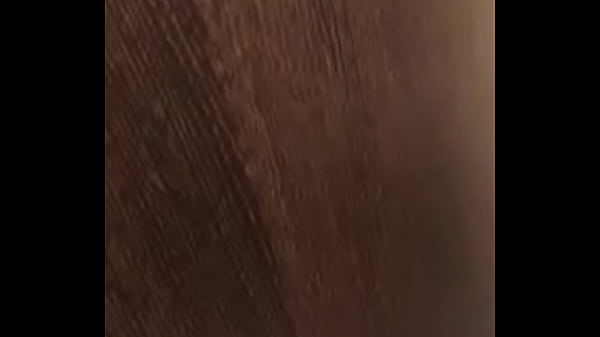 Sidcup Premier Inn couple 3