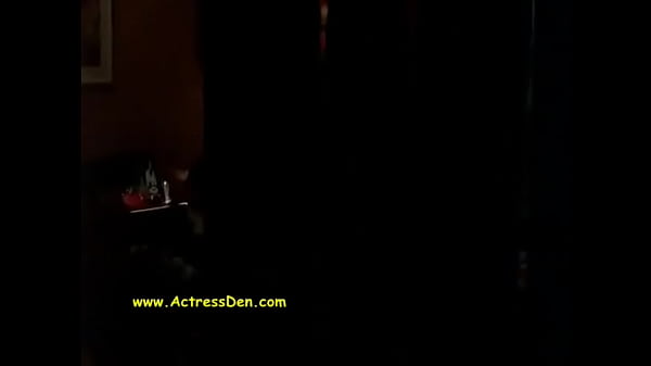 Download Video - Aure Atika Sex Scene