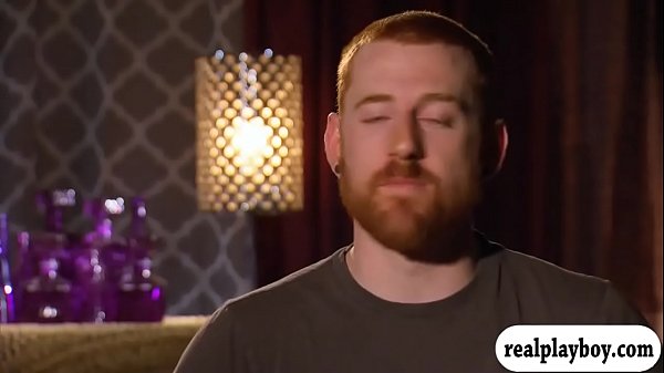 Download Video - Group of swingers swap partner and orgy in the red room