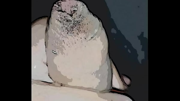 Vidéo De Vérification