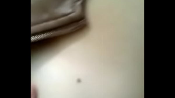 Download Video - 4635561