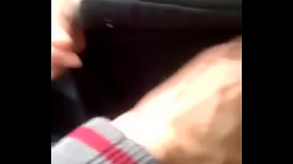 thumb 4635561