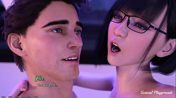 Download Video - Fresh Women &vert; Fucking the perv librarian girl