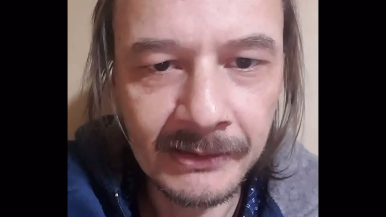 48&deg_...51&deg_CAP. (L'_amore non &egrave_ un manga)