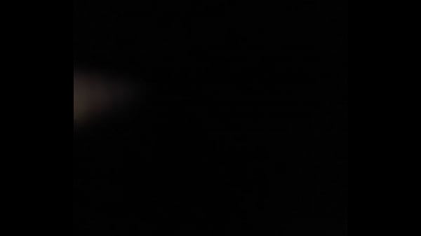 Vidéo De Vérification