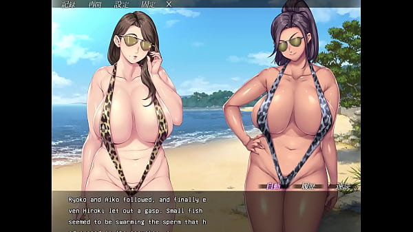 Download Video - Your Mom I&rsquo;D Like To Fuck Eng Sub End