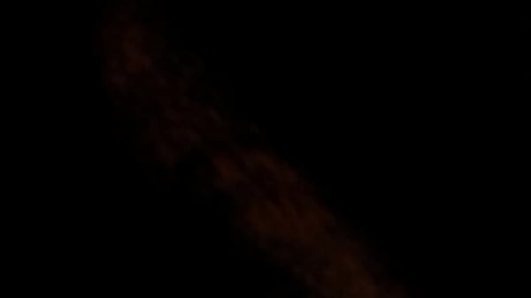 Looking for fuckbuddy :)