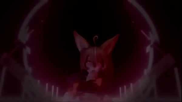 Héritière Du Trône De Voimond