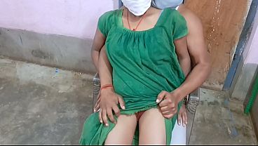 Simran bhabhi big boobs hard fucking