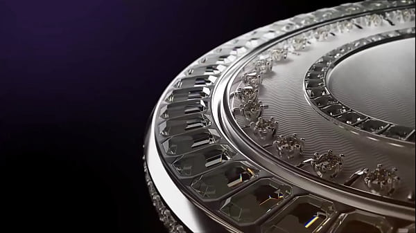 Inked Hottie Lexi Love Gives Rome Major's Cock A BJ And Gets Jizzed!