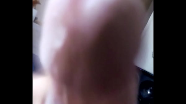 Download Video - Gozada bem b&aacute;sica