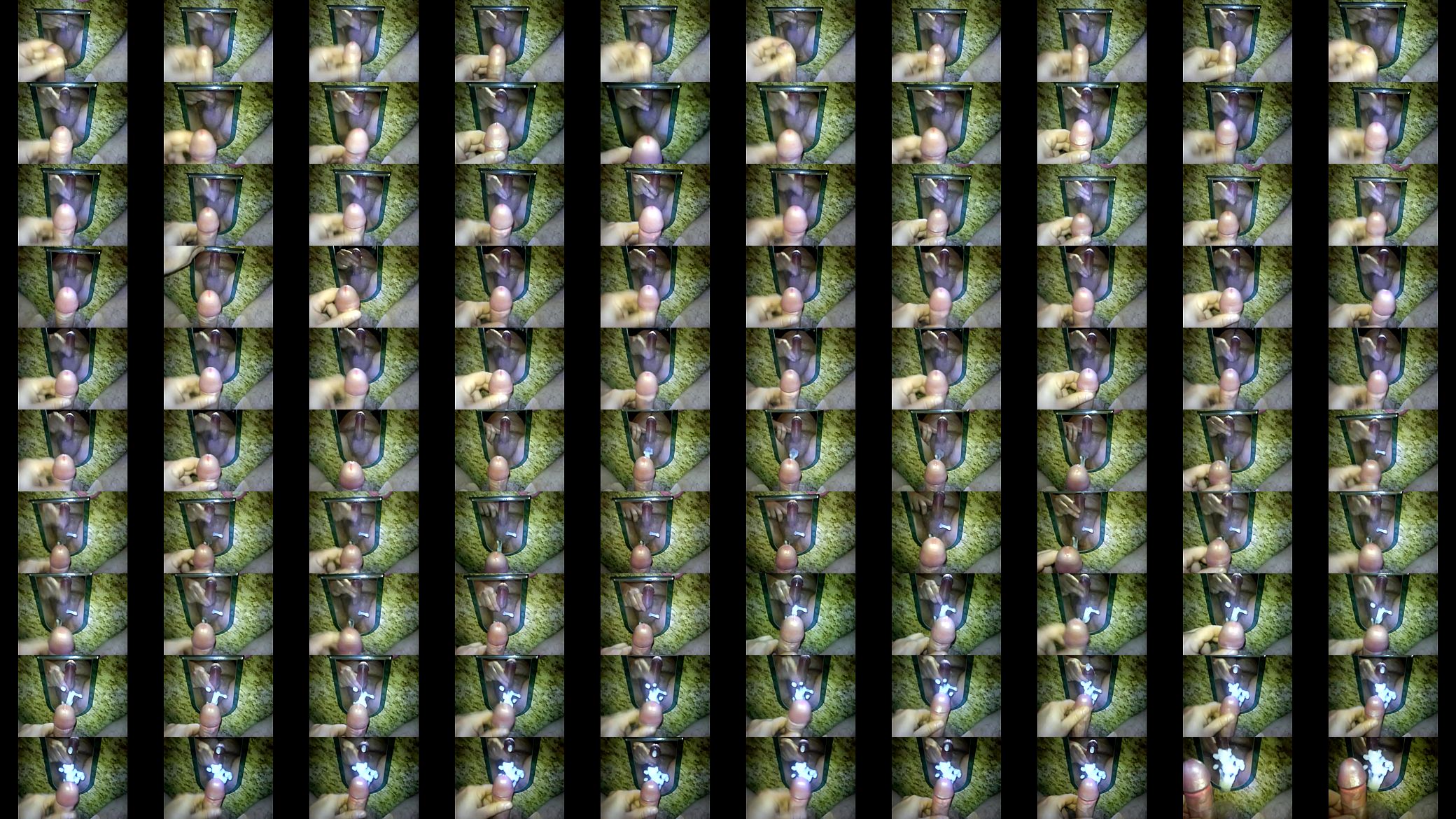 MOV00073.MP4 预览图
