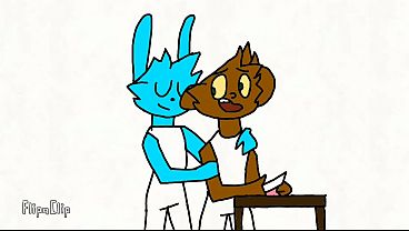 el novio takero meme (SJ)