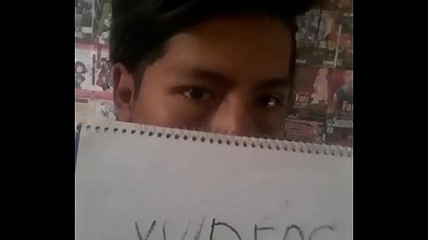 Vidéo De Vérification