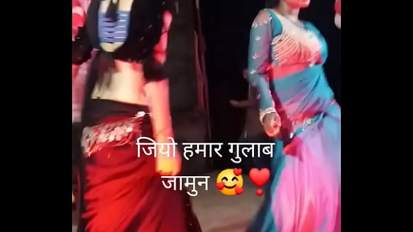 Sexi dance hot video