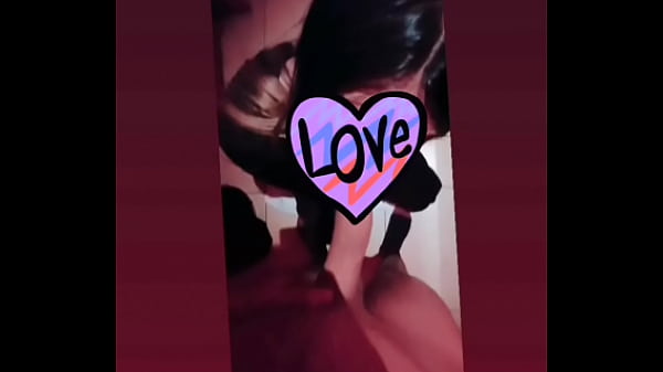 Vid.633