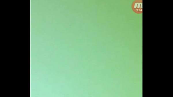 mobizen 20171123 015046