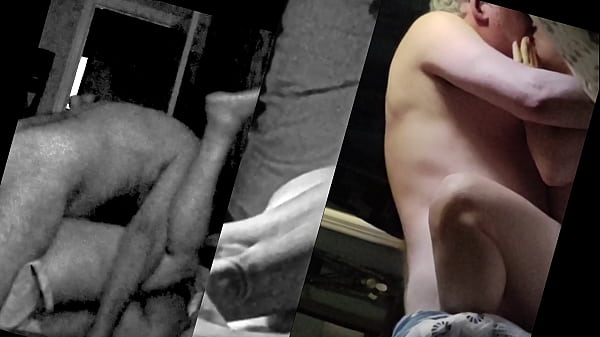 Misc Me On-Top [Missionnaire] [Un Conglomérat] [Modifier 01]