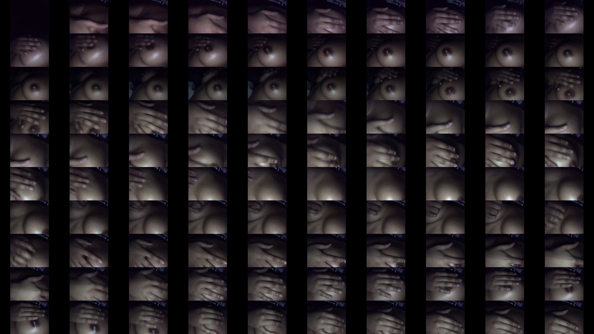 Tit massage 预览图