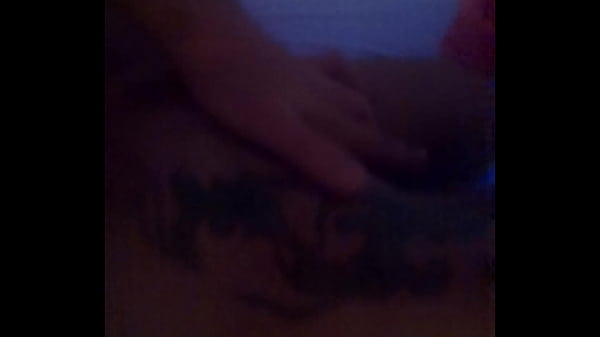 nice sex