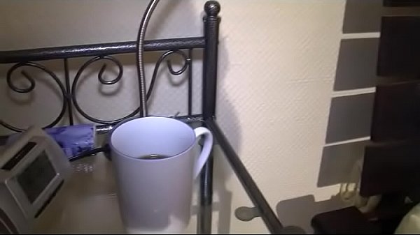 Download Video - Altes Ehepaar will es nochmal wissen - Zum Aufwecken einen Blowjob