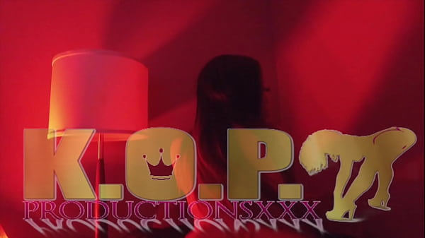 K.O.P Productions Birthday Weekend