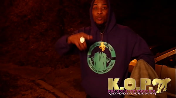 K.O.P Productions Birthday Weekend