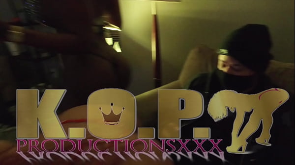 K.O.P Productions Birthday Weekend
