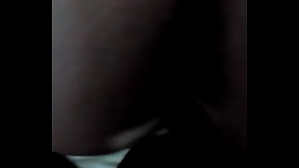 ass pussy