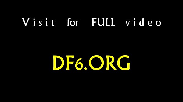 Download Video - Defloration