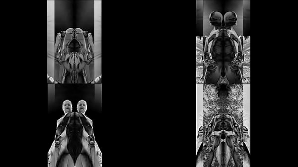 Download Video - Gothic Porn 2