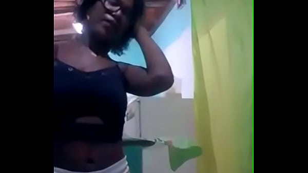 Trans Mulata Deliciosa