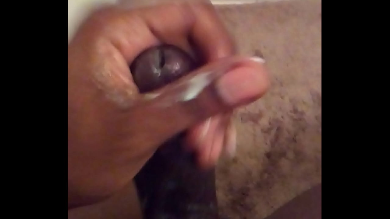 LEEZY11 BBC ALEJANDO
                   black handjob solo gay massage bbc muchos negros