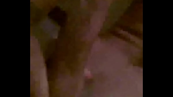 s.-20140919095450