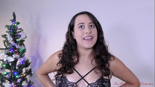 Photo Shoot Footage With Pornstar Jade 5 Months Pregnant