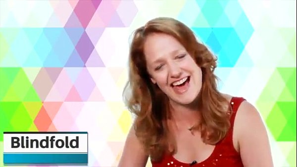 The Fetish Fantasy Gold Beginners Fantasy Kit